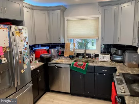 Kitchen - 14105 Blazer, Silver Spring, MD 20906 photo 1 of 2