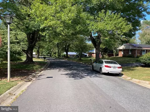 View/Area - 14105 Blazer, Silver Spring, MD 20906 photo 1 of 2