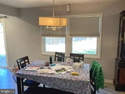 Dining - 14105 Blazer, Silver Spring, MD 20906 photo 1 of 1