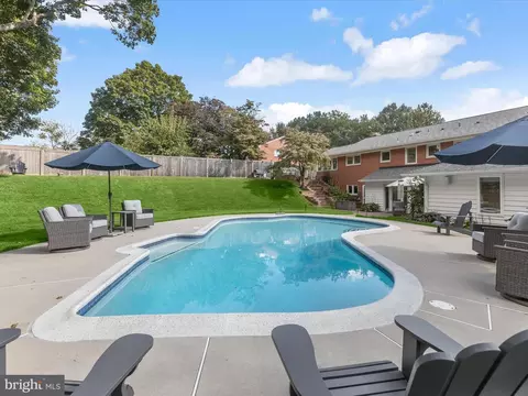 608 Blick Dr, Silver Spring, MD 20904 photo 30