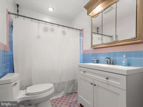 608 Blick Dr, Silver Spring, MD 20904 photo 19
