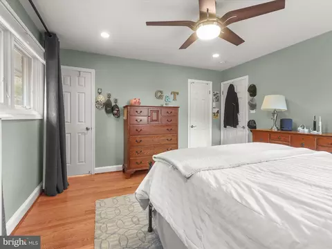 608 Blick Dr, Silver Spring, MD 20904 photo 14