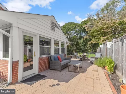 608 Blick Dr, Silver Spring, MD 20904 photo 34