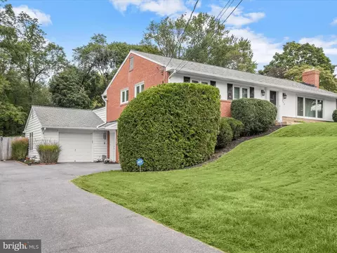 608 Blick Dr, Silver Spring, MD 20904 photo 38