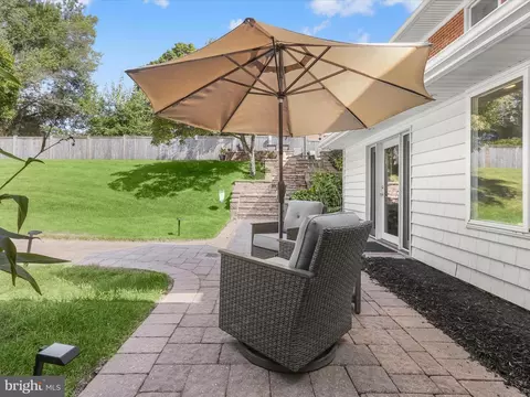 608 Blick Dr, Silver Spring, MD 20904 photo 32