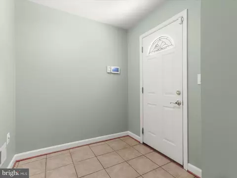 608 Blick Dr, Silver Spring, MD 20904 photo 26