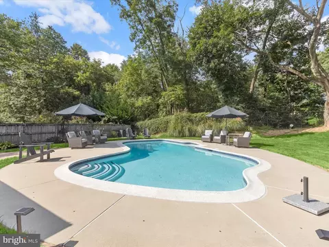 608 Blick Dr, Silver Spring, MD 20904 photo 29