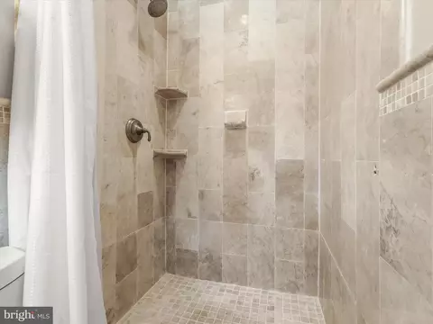 608 Blick Dr, Silver Spring, MD 20904 photo 16