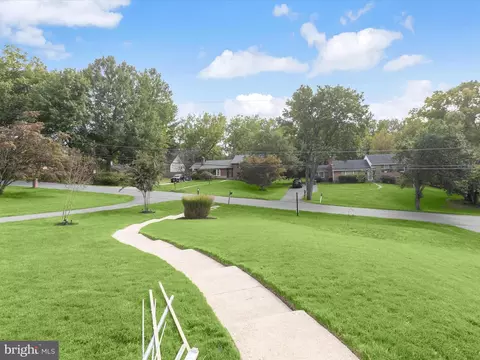 608 Blick Dr, Silver Spring, MD 20904 photo 40