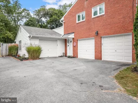 608 Blick Dr, Silver Spring, MD 20904 photo 39