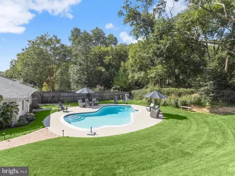 608 Blick Dr, Silver Spring, MD 20904 photo 28