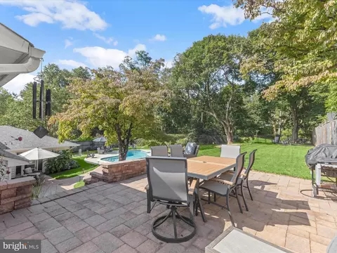 608 Blick Dr, Silver Spring, MD 20904 photo 33
