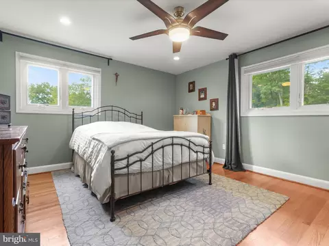 608 Blick Dr, Silver Spring, MD 20904 photo 12