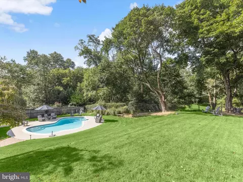 608 Blick Dr, Silver Spring, MD 20904 photo 35