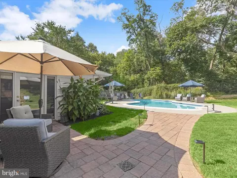 608 Blick Dr, Silver Spring, MD 20904 photo 31