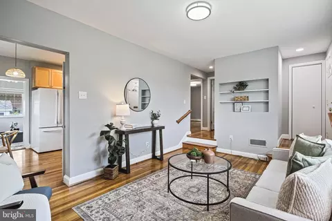 Other - 2300 Homestead Dr, Silver Spring, MD 20902 photo 4 of 12
