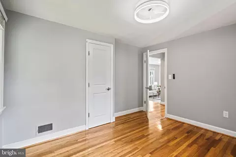 Other - 2300 Homestead Dr, Silver Spring, MD 20902 photo 6 of 12