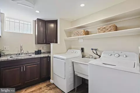 Other - 2300 Homestead Dr, Silver Spring, MD 20902 photo 10 of 12