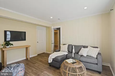 Other - 2300 Homestead Dr, Silver Spring, MD 20902 photo 8 of 12