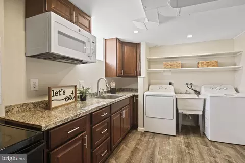 Other - 2300 Homestead Dr, Silver Spring, MD 20902 photo 9 of 12
