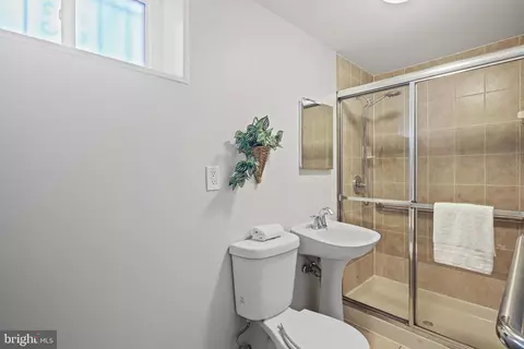 Bath - 2300 Homestead Dr, Silver Spring, MD 20902 photo 3 of 3