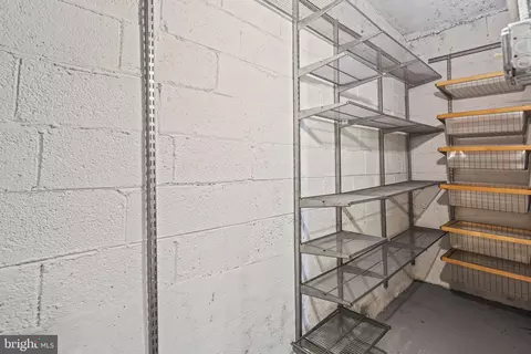 Other - 2300 Homestead Dr, Silver Spring, MD 20902 photo 12 of 12