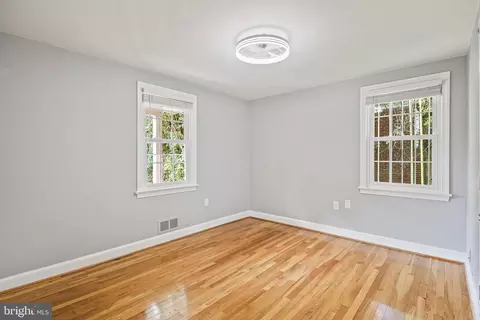 Bedroom - 2300 Homestead Dr, Silver Spring, MD 20902 photo 4 of 6