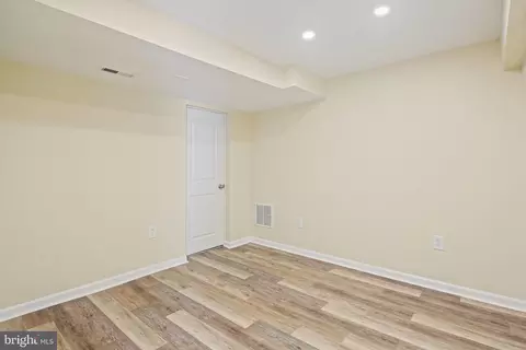 Other - 2300 Homestead Dr, Silver Spring, MD 20902 photo 11 of 12