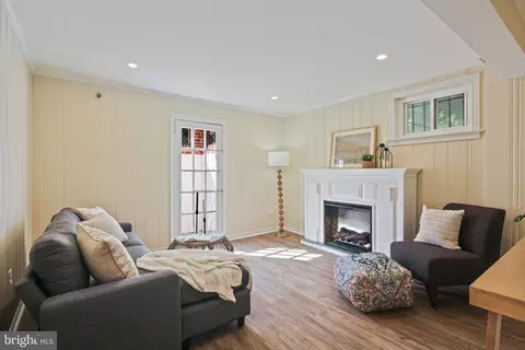 Living - 2300 Homestead Dr, Silver Spring, MD 20902 photo 1 of 1