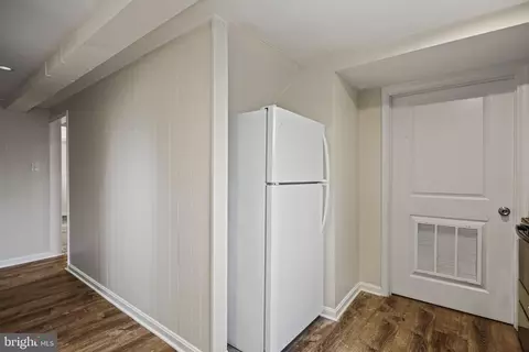 Entry Way - 2300 Homestead Dr, Silver Spring, MD 20902 photo 2 of 3