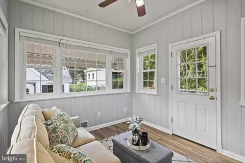 Other - 2300 Homestead Dr, Silver Spring, MD 20902 photo 5 of 12
