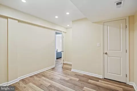 Entry Way - 2300 Homestead Dr, Silver Spring, MD 20902 photo 3 of 3