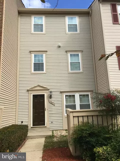 11307 Hawks Ridge Ter #86, Germantown, MD 20876