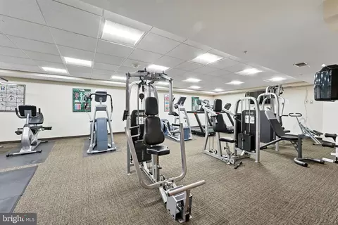 Other - 7923 Eastern Ave #303, Silver Spring, MD 20910 photo 14 of 19