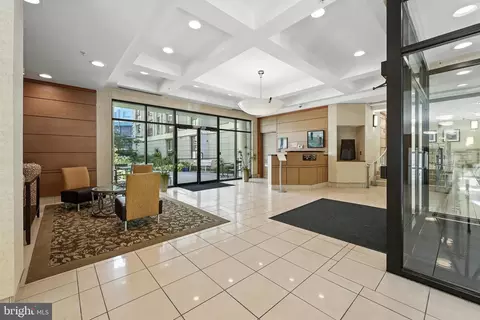 Other - 7923 Eastern Ave #303, Silver Spring, MD 20910 photo 3 of 19