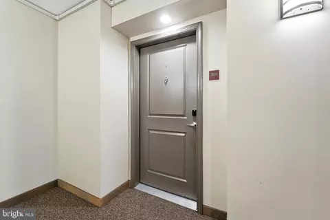 Other - 7923 Eastern Ave #303, Silver Spring, MD 20910 photo 4 of 19