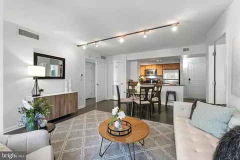Other - 7923 Eastern Ave #303, Silver Spring, MD 20910 photo 8 of 19