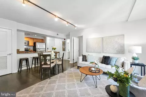 Other - 7923 Eastern Ave #303, Silver Spring, MD 20910 photo 6 of 19