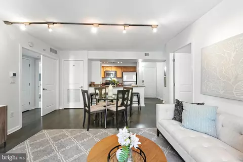 Other - 7923 Eastern Ave #303, Silver Spring, MD 20910 photo 9 of 19