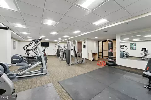 Other - 7923 Eastern Ave #303, Silver Spring, MD 20910 photo 15 of 19