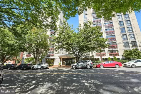 Other - 7923 Eastern Ave #303, Silver Spring, MD 20910 photo 2 of 19