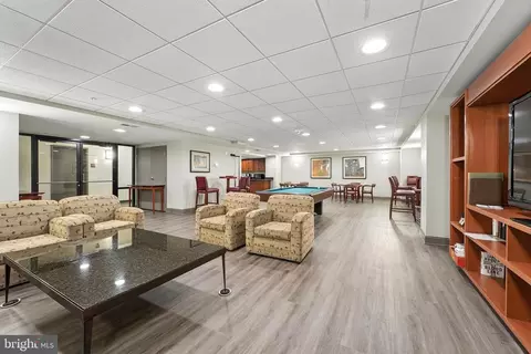 Other - 7923 Eastern Ave #303, Silver Spring, MD 20910 photo 18 of 19