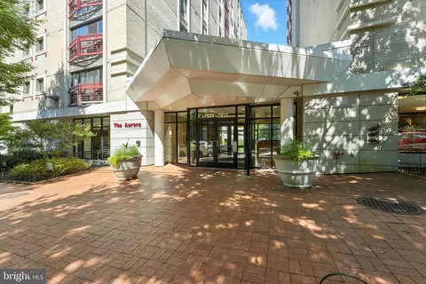 7923 Eastern Ave #303, Silver Spring, MD 20910