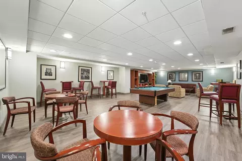 Other - 7923 Eastern Ave #303, Silver Spring, MD 20910 photo 17 of 19