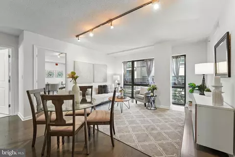Other - 7923 Eastern Ave #303, Silver Spring, MD 20910 photo 5 of 19