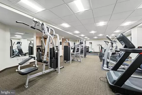Other - 7923 Eastern Ave #303, Silver Spring, MD 20910 photo 16 of 19
