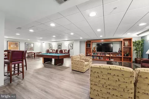 Other - 7923 Eastern Ave #303, Silver Spring, MD 20910 photo 19 of 19