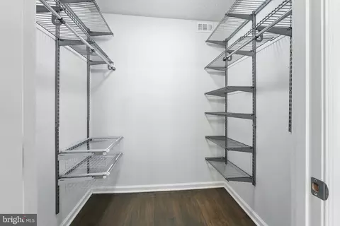 Other - 7923 Eastern Ave #303, Silver Spring, MD 20910 photo 11 of 19
