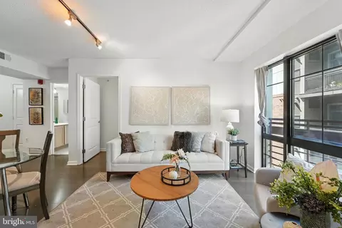 Other - 7923 Eastern Ave #303, Silver Spring, MD 20910 photo 7 of 19