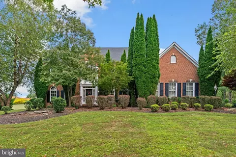 415 Firestone Dr, Ashton, MD 20861 photo 1